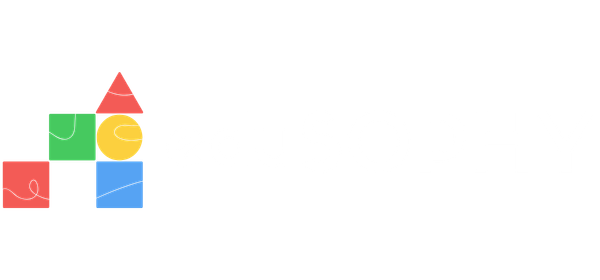EduSophy